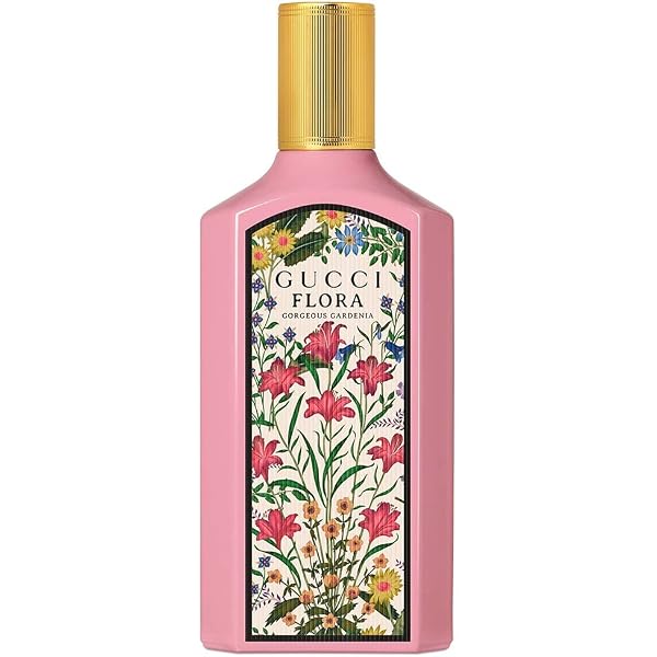 Amazon.co.jp: Prada Paradoxe Eau de parfum 90 ml/プラダ